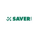 Ocean Crawler Coupon Codes