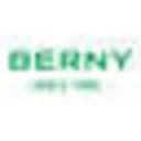 Berny